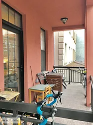 Rented by Native Real Estate LLC