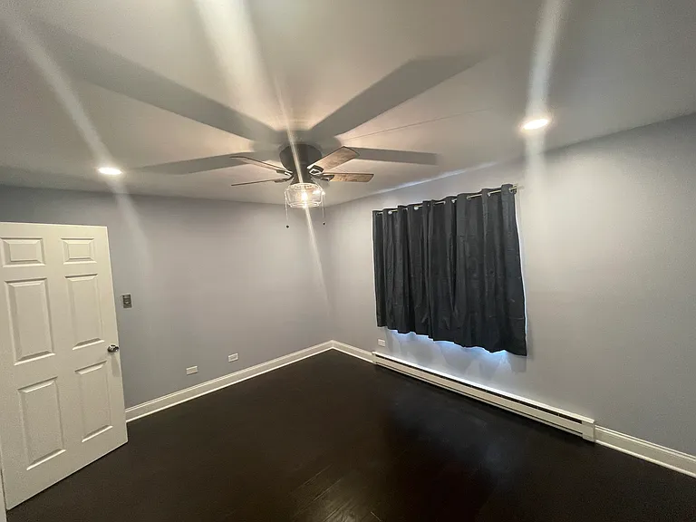 397 Poplar Ave #2-E — Photo 36