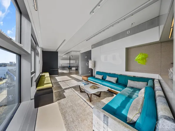 100 Eleventh Avenue image 6 of 18