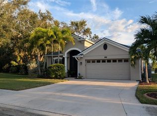 5030 58th Ter E, Bradenton, FL 34203