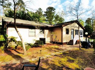 3 Portage Ct, Ocean Pines, MD 21811