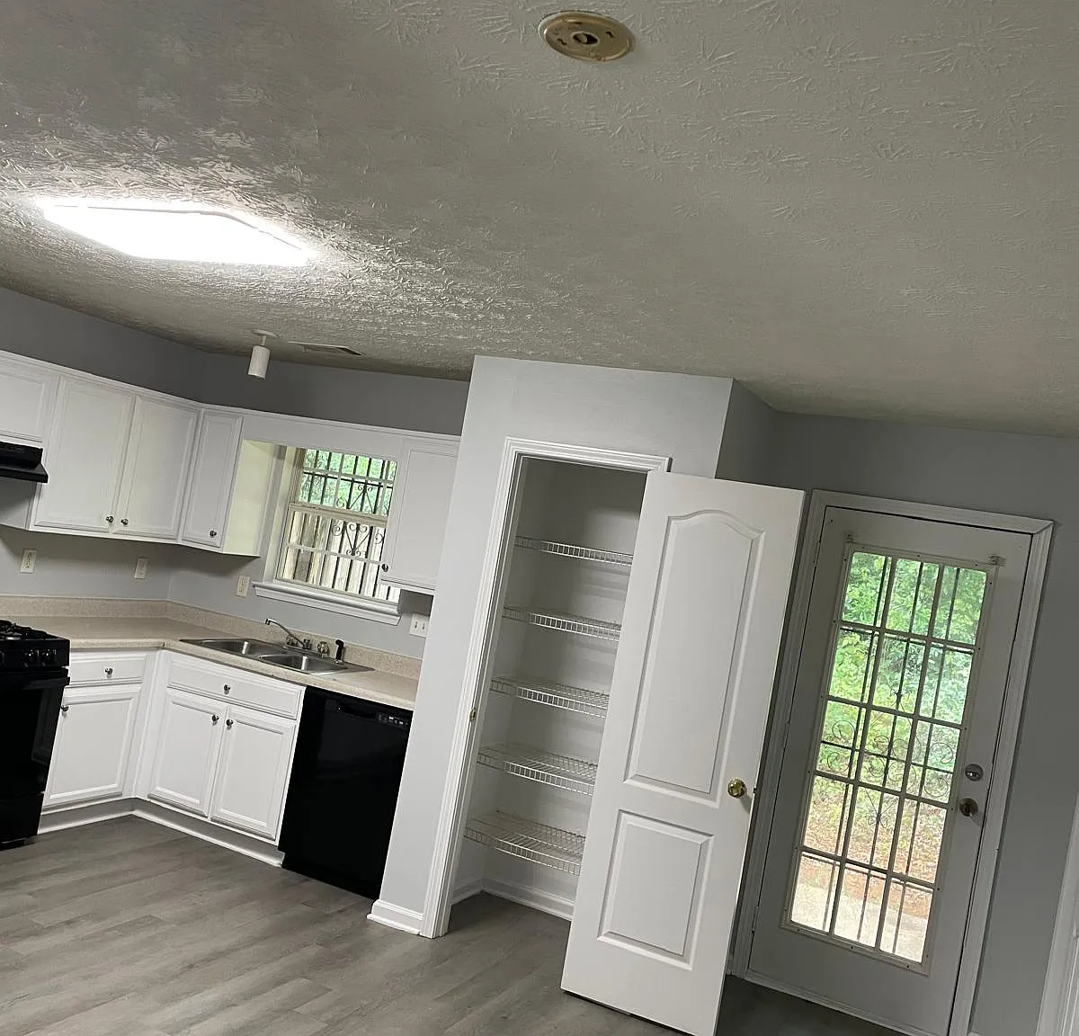 3054 Fields Drive - 1 — Photo 4