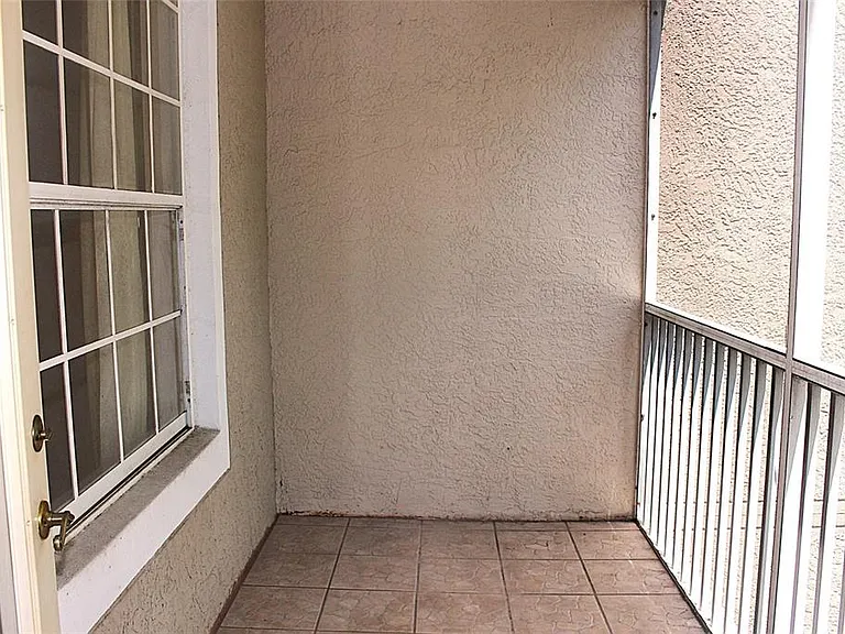 7109 Yacht Basin Ave #428 — Photo 17