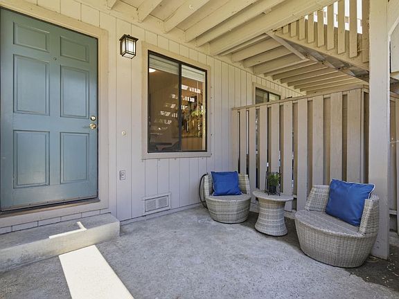 4th image of 1248 Coyote Creek Pl