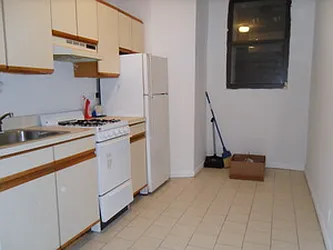 Rented by CitySites Real Estate Group