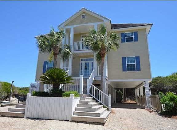 5th image of 1532 Seaside Dr