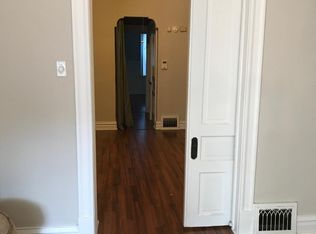 4740 Alaska Ave, Saint Louis, MO