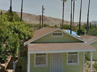 19210 Diplomat Ave #3, Corona, CA 92881