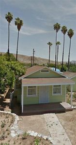 19210 Diplomat Ave #3, Corona, CA, 92881