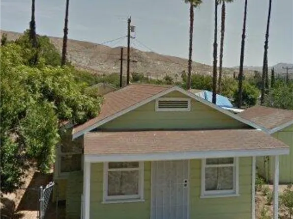 19210 Diplomat Ave #3, Corona, CA 92881