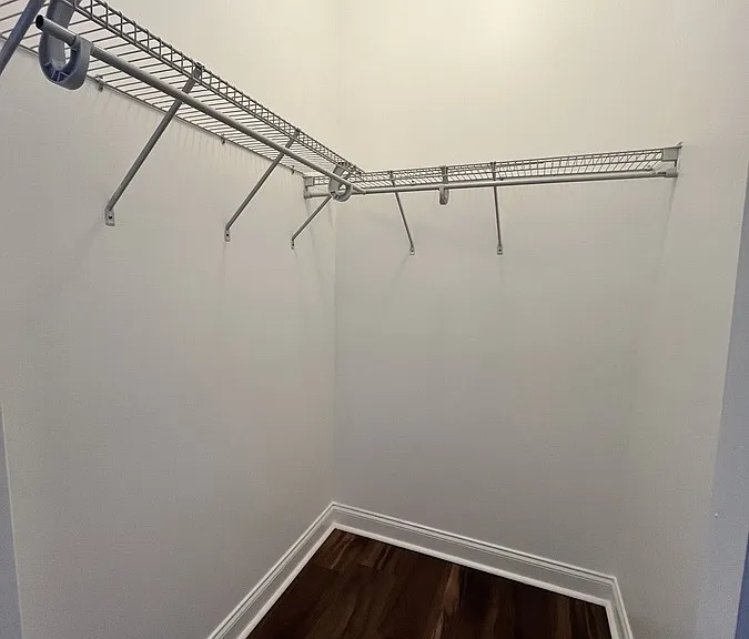 5172 S Michigan Ave #2 — Photo 24