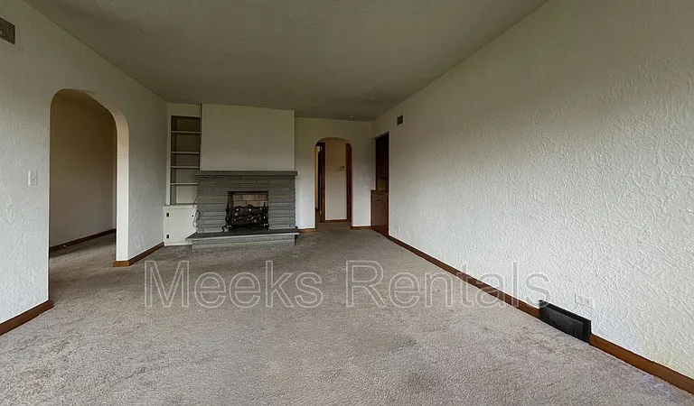 3415 Teays Valley Rd — Photo 10