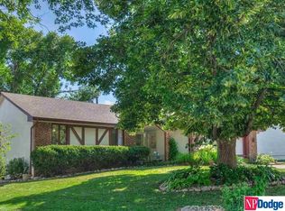 12865 Southdale Dr, Omaha, NE 68137