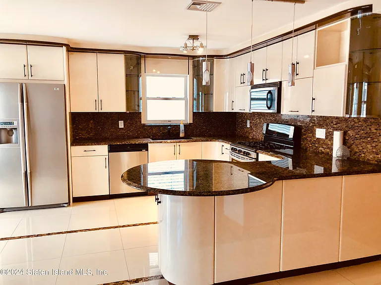 115 Jeanette Ave — Photo 30
