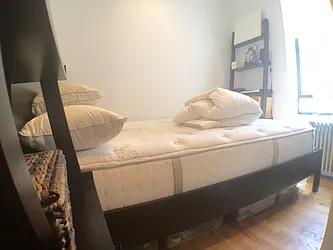 Rented by Ink Realty Services LLC
