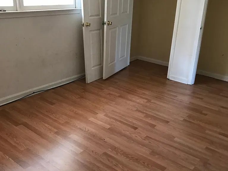 146 Stephen Rd — Photo 5