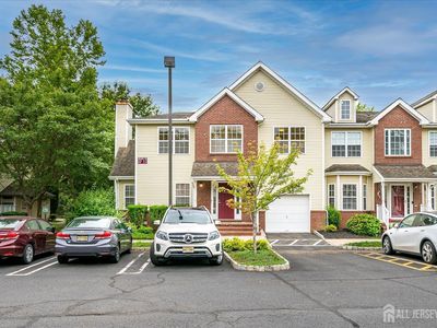 73 Forest Dr, Piscataway, NJ, 08854