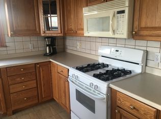 109 Coleridge St, East Boston, MA 02128