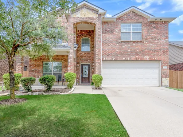 2026 Sterling Gate Dr, Heartland, TX 75126