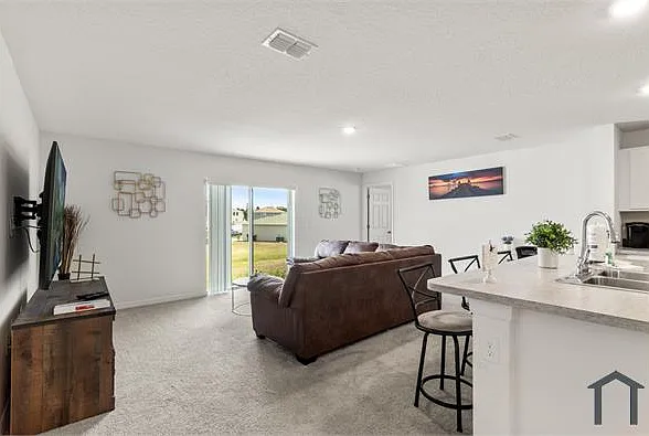 204 Big Black Dr — Photo 26