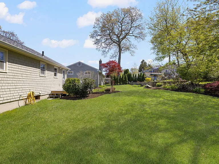 21 Spindrift Dr — Photo 27