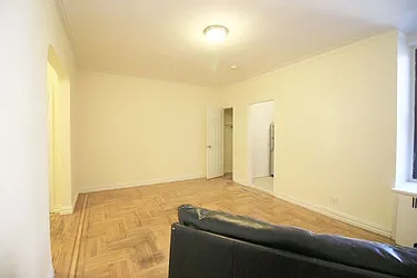 Rented by Link NY Realty