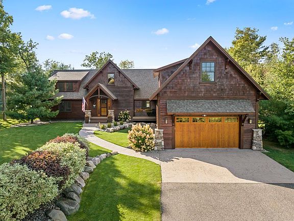 4th image of 20223 See Gull Rd