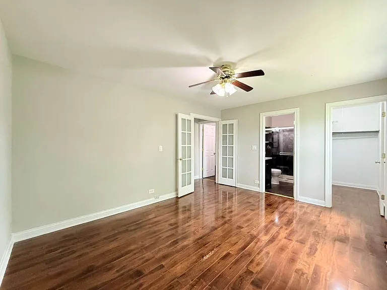 229 Juniper Ln — Photo 16