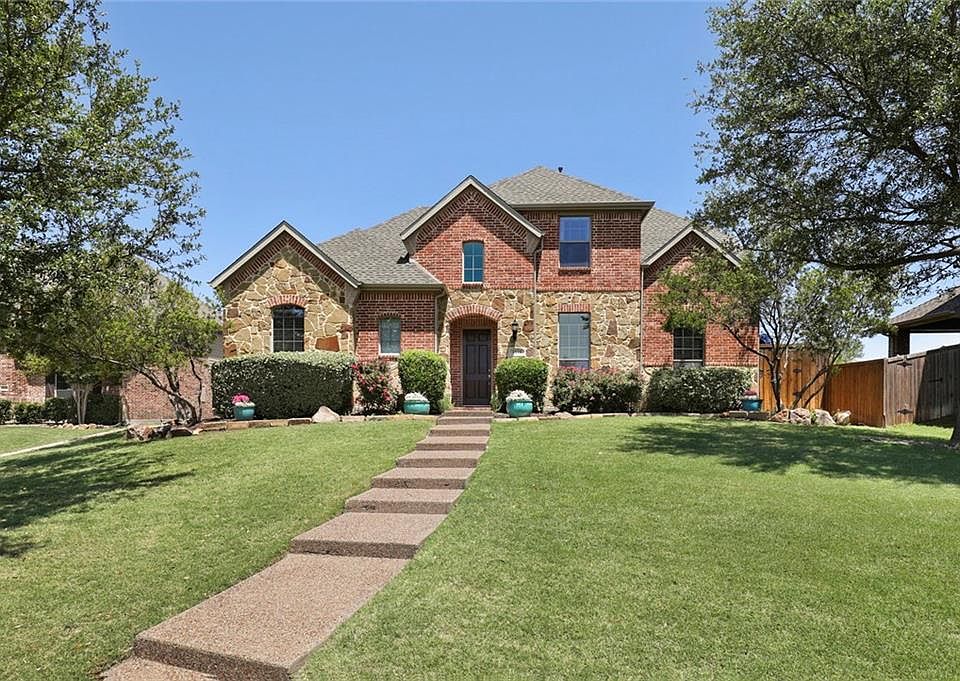 1st image of 1834 Palo Pinto Dr