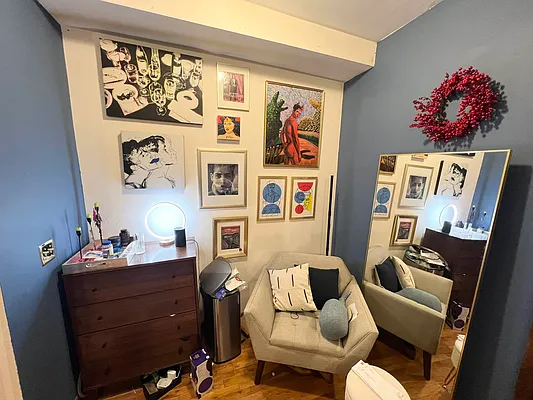 Rented by Guidance Realty Corp. | media 14