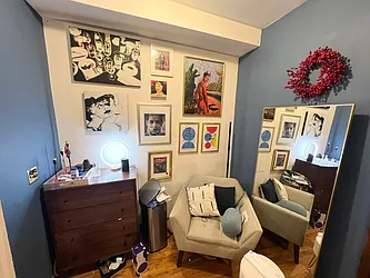 Rented by Guidance Realty Corp.