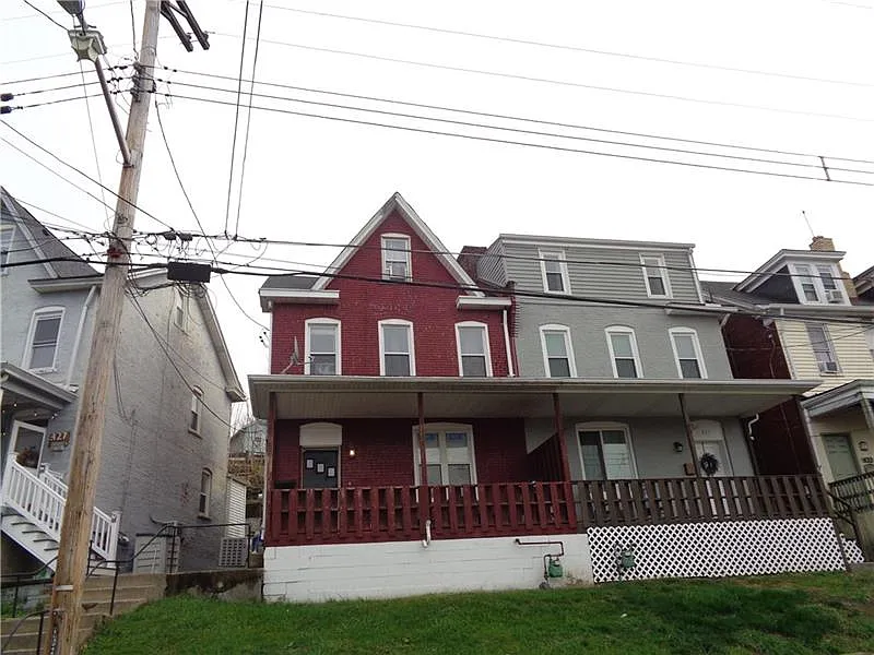 429 Natchez St photo 1