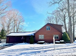 429 Florence Ave, Oneida, NY 13421