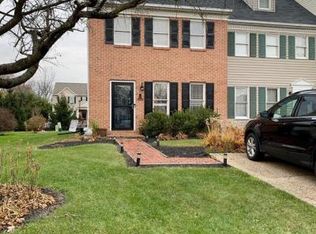 364 Cardinal Rd, Lititz, PA 17543