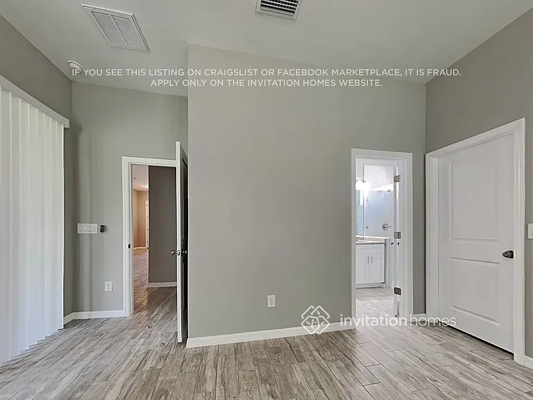 229 Majestic Sundown Ct — Photo 8