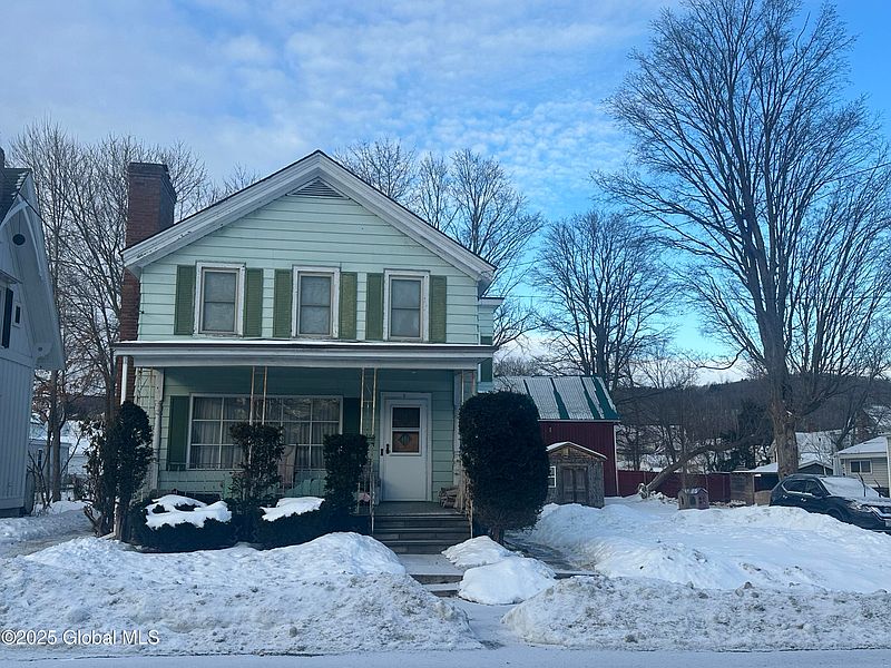 2nd image of 6 1st Street
