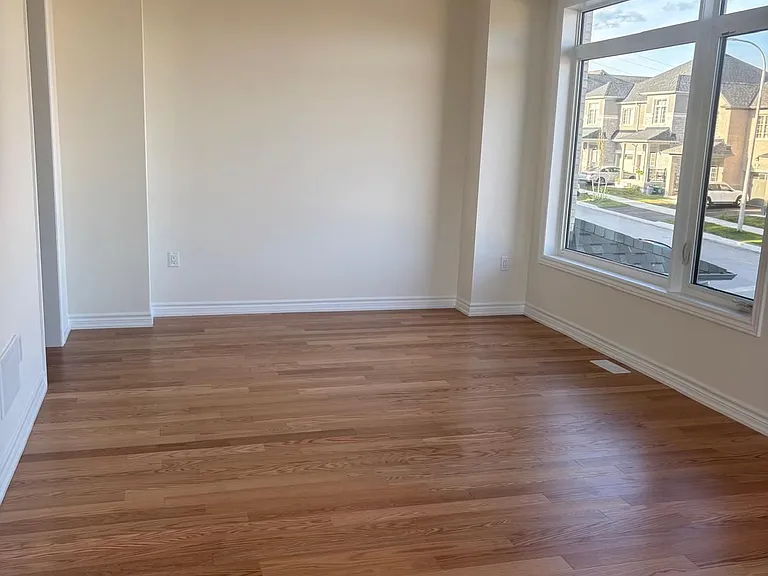 2540 Hibiscus Dr — Photo 38