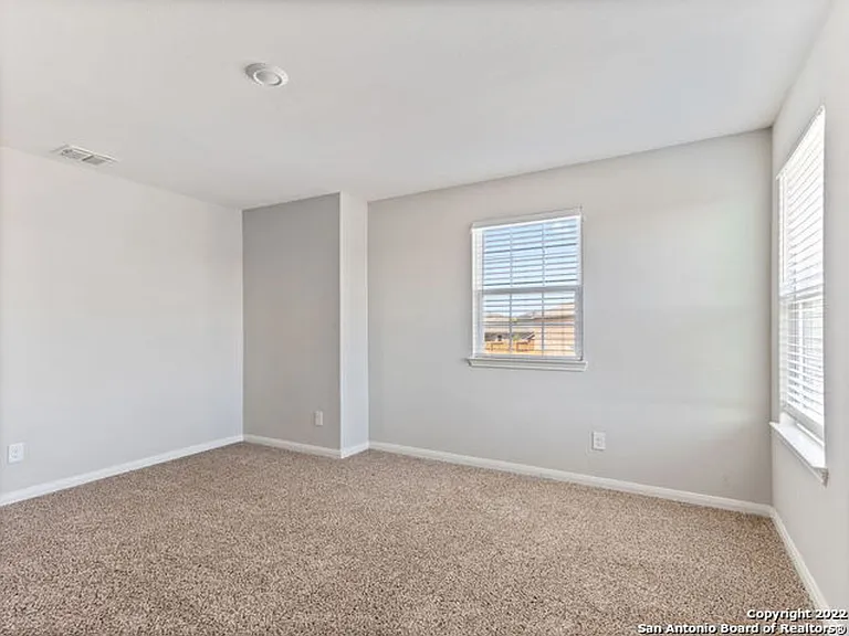 6550 Underwood Way — Photo 20