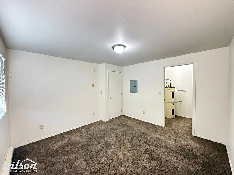 1101 Willow St — Photo 14