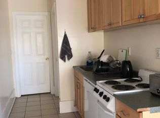 879-879 Beacon St #32, Boston, MA 02215