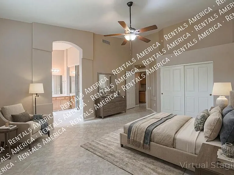 263 E Ashurst Dr — Photo 3
