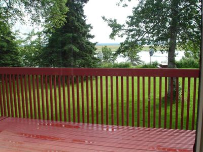 2405 Watergate Way, Kenai, AK, 99611
