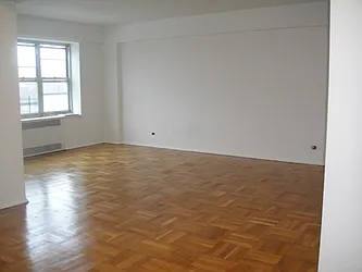 Rented by Hatuka Properties