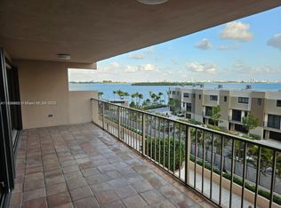 1800 NE 114th St #5108, Miami, FL 33181