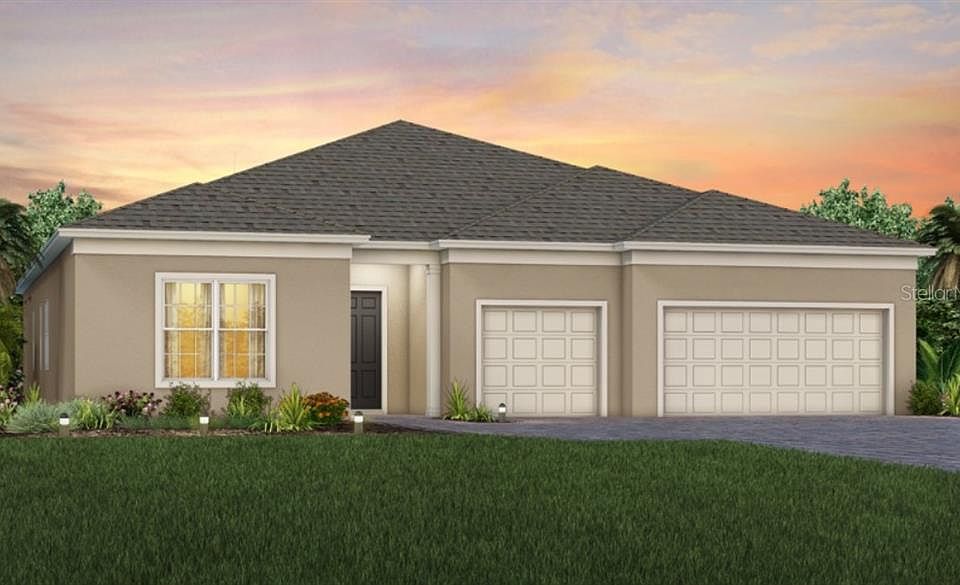 1st image of 6457 White Willow Ct