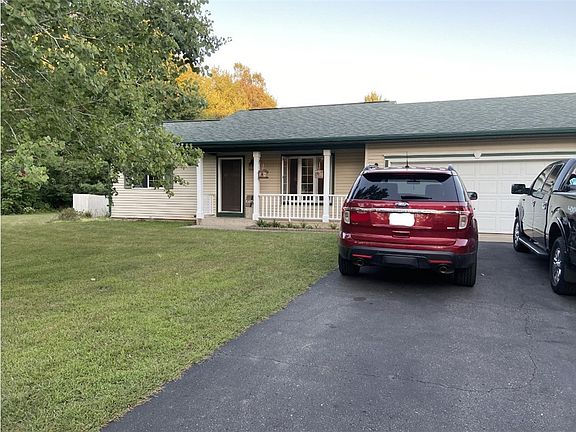 3rd image of N3150 N 460th Street