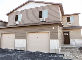 2072 Gold Ave, Helena, MT 59601