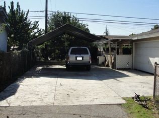 11710 Hallwood Dr, El Monte, CA 91732