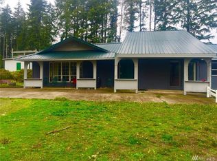 2715 State Route 101 Ln, Ilwaco, WA 98631