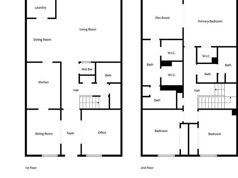 14121 Lost Meadow Ln — Photo 41